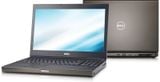  Dell Precision M4700 Nvidia Quadro K1000M 