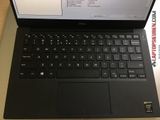  Dell XPS 13 9343 Intel Core i5-5200U 