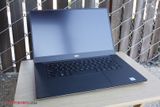  Dell XPS 15 9550 