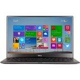  Dell XPS 13 9343 Intel Core i5-5200U 