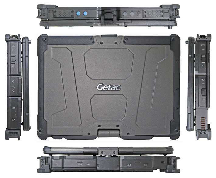 getac-v110