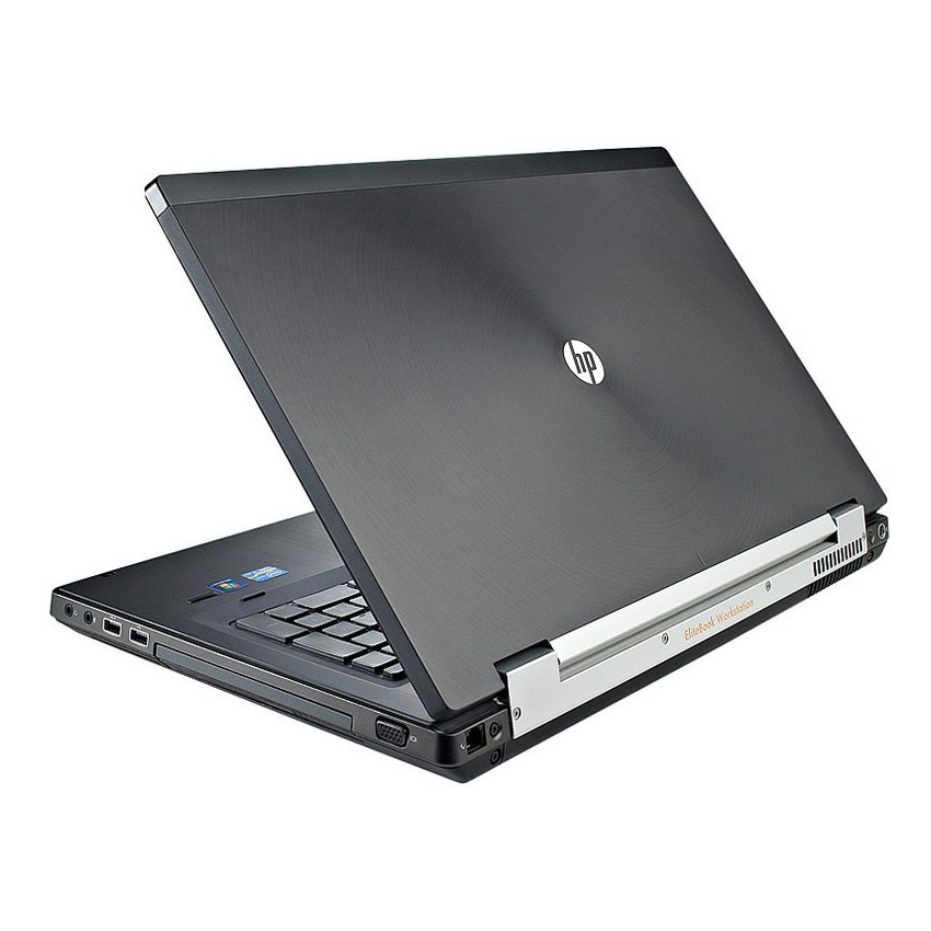 hp-8770w