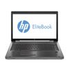  HP Elitebook 8770W 