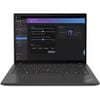 Lenovo Thinkpad T14 Gen 4
