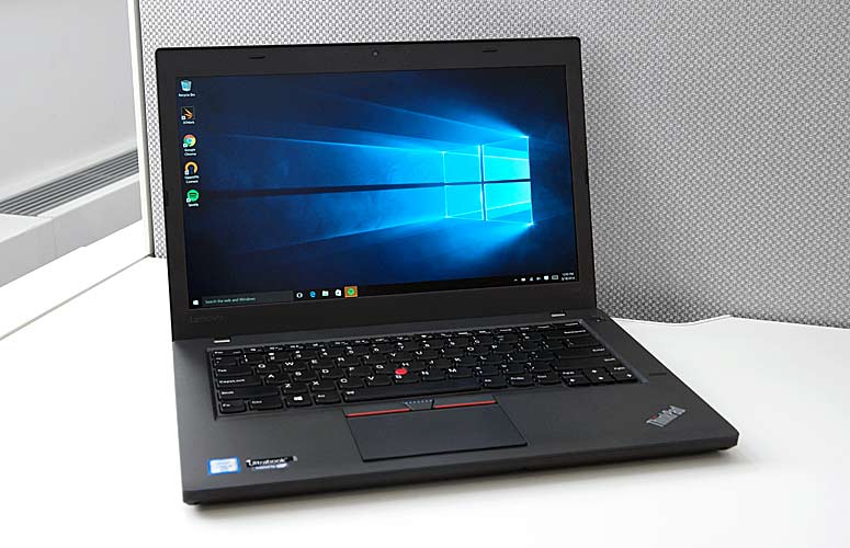 lenovo-thinkpad-t460-i5-6300u-8gb-256gb-fhd