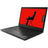  Lenovo Thinkpad T480s Core i5-8350U 