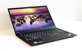  Lenovo Thinkpad X1 Carbon Gen 5 Core i7-7600u | Core i7-6600u 