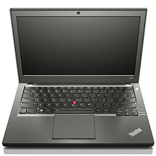  Lenovo Thinkpad X240 màn hình IPS 