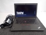  Lenovo ThinkPad X250 