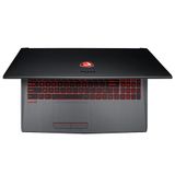  MSI GAMING GV62 7RD 