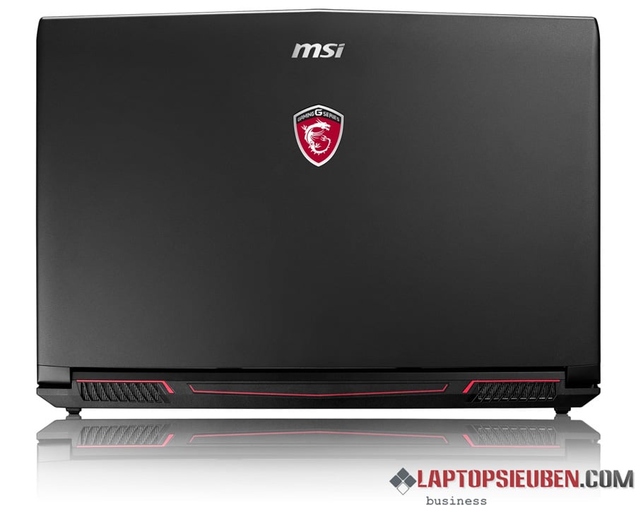 laptop-msi-gaming-gv62-7rd-ha-noi