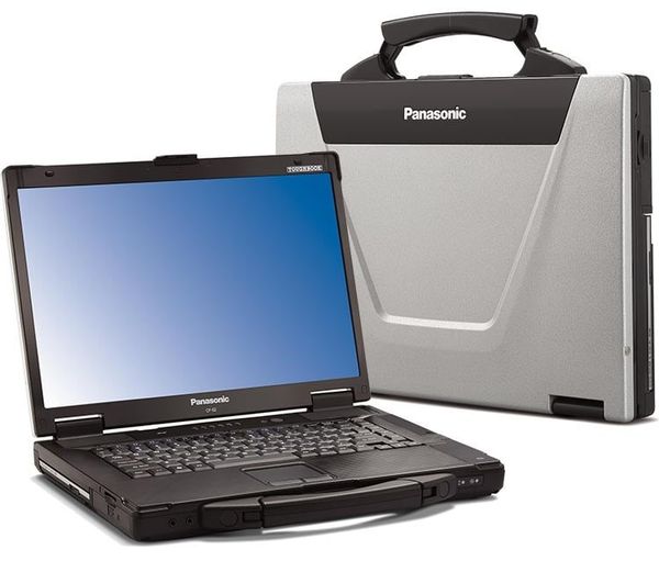 panasonic-cf-52