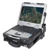 Panasonic Toughbook CF-31 MK2 Core i5-2520M