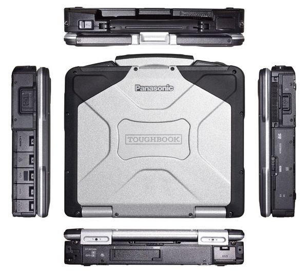 panasonic-toughbook-cf-31-mk3-core-i5-3320m