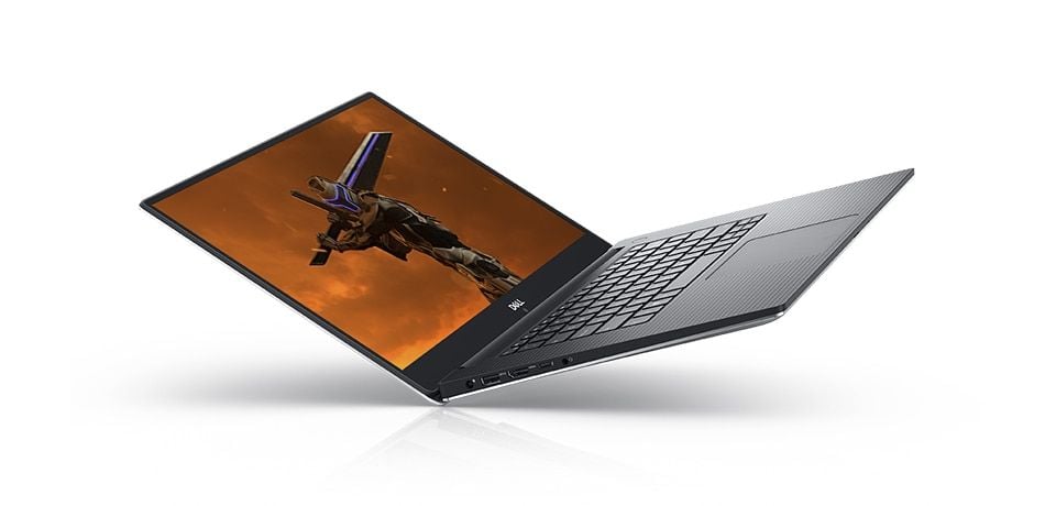 Quadro shop p2000 laptop