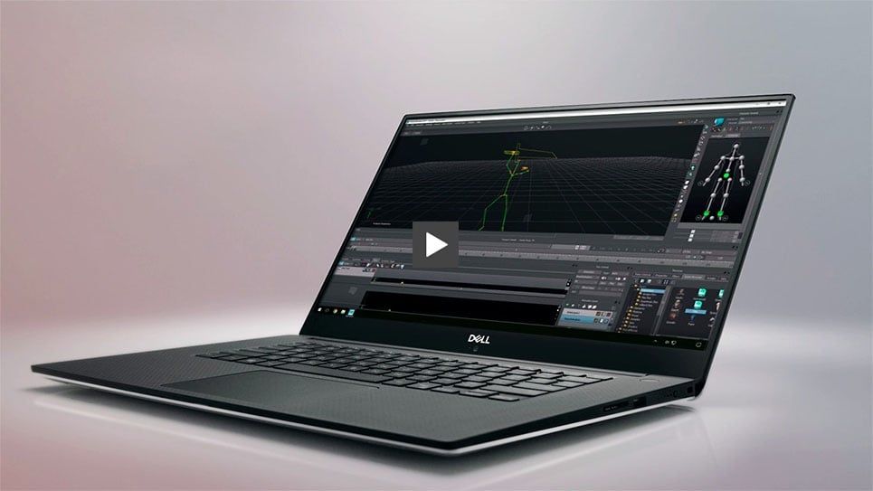 Dell Precision 5530 Core i7, Nvidia Quadro P1000, Quadro P2000 – LSB Dell Precision 5530 Core i7, Nvidia Quadro P1000, Quadro P2000 – LSB