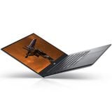  Dell Precision 5530 I7-8850H | Quadro P1000 | Quadro P2000 