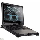  Getac v110 