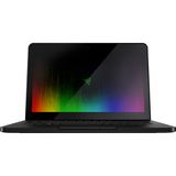  Razer Blade 14 2017 