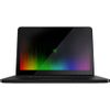 Razer Blade 14 2017