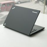  Lenovo Thinkpad T450s Core i7-5600u 