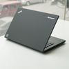 Lenovo Thinkpad T450s Core i7-5600u