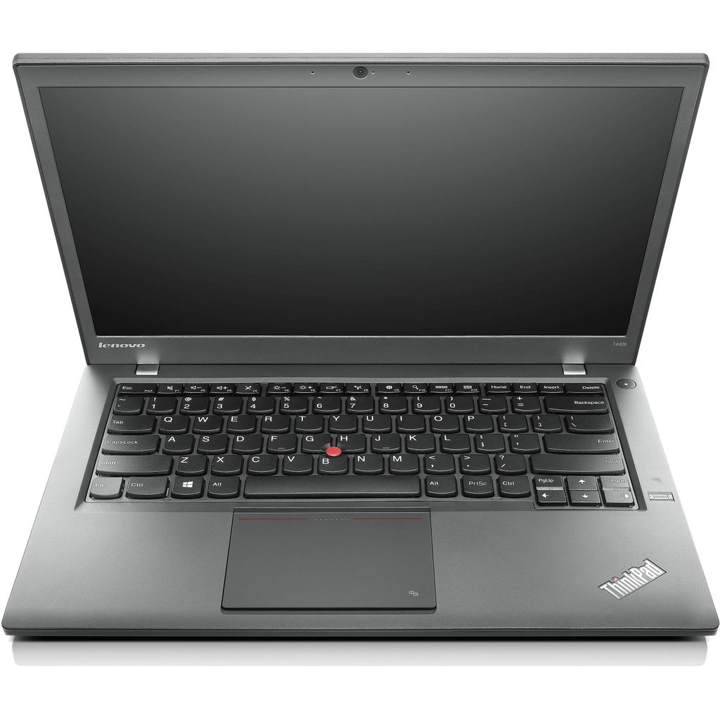 lenovo-thinkpad-t440-core-i7-4600u-8gb-256gb