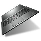  Lenovo Thinkpad T440s Core i5-4300U 