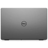  Dell Inspiron 3501 cảm ứng {Core i3-1115G4, Ram 8G, SSD 256G, Full HD IPS, Touch} New 100% 