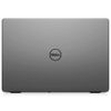 Dell Inspiron 3501 cảm ứng {Core i3-1115G4, Ram 8G, SSD 256G, Full HD IPS, Touch} New 100%