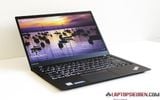  Lenovo Thinkpad X1 Carbon Gen 5 Core i5-7300u 