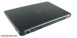  Dell Latitude E5450 