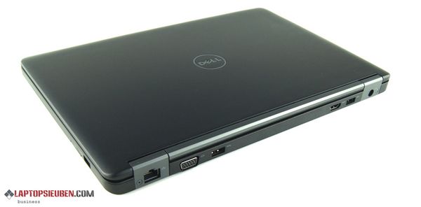 dell-latitude-e5450