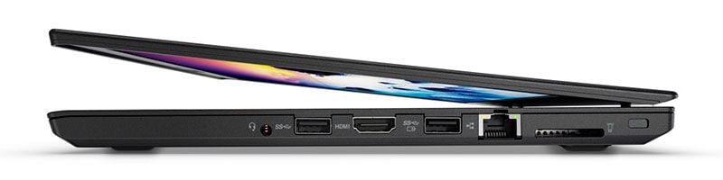 Thinkpad T470 | Lenovo Thinkpad T470 Core i5-7300u – LSB Thinkpad T470 | Lenovo Thinkpad T470 Core i5-7300u – LSB