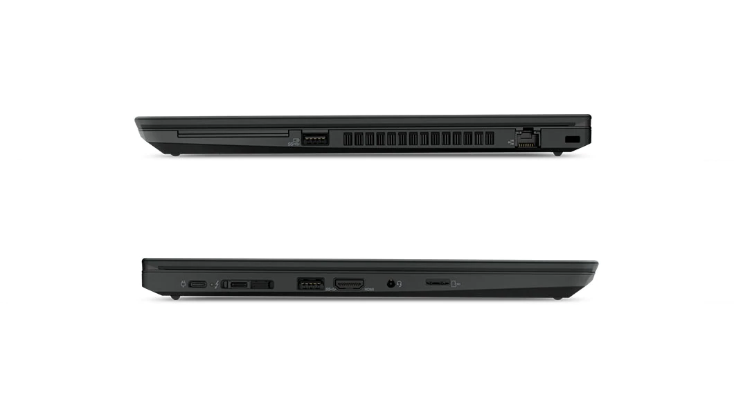 lenovo-thinkpad-t490-ha-noi