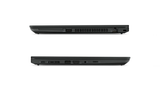  Lenovo Thinkpad T490 