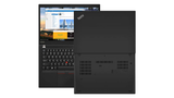  Lenovo Thinkpad T490 