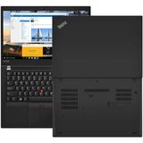  Lenovo Thinkpad T490 