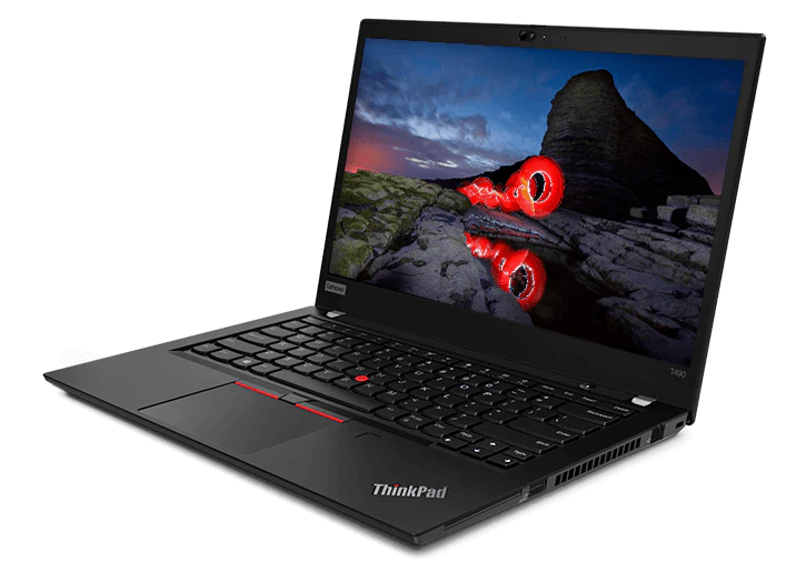 lenovo-thinkpad-t490-ha-noi