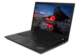  Lenovo Thinkpad T490 