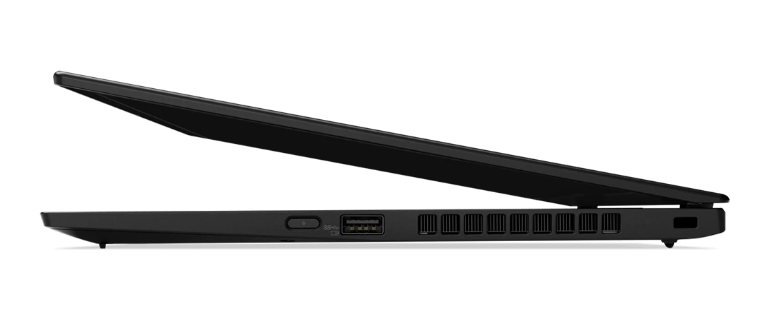 lenovo-thinkpad-t490-ha-noi