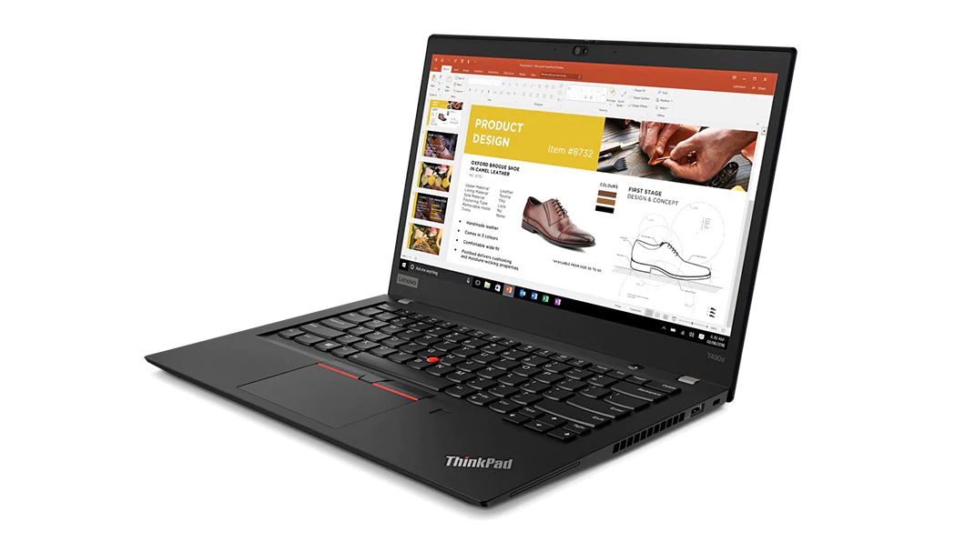 lenovo-thinkpad-t490s