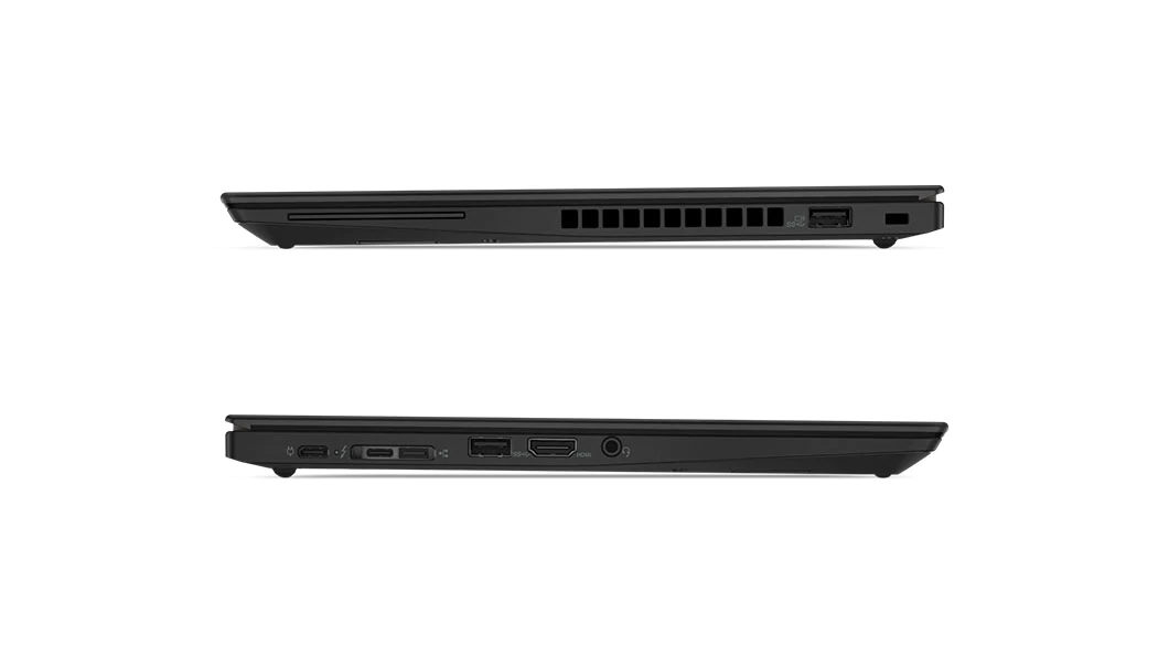 lenovo-thinkpad-t490s