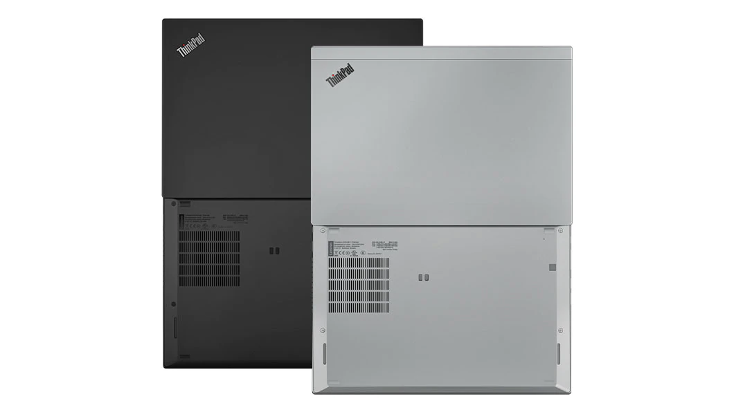 lenovo-thinkpad-t490s