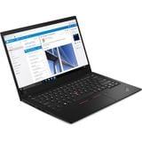  Lenovo Thinkpad X1 Carbon Gen 7 