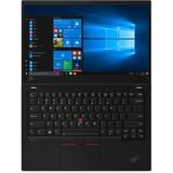  Lenovo Thinkpad X1 Carbon Gen 7 