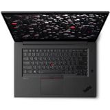  Lenovo ThinkPad P1 Gen 3 