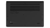  Lenovo ThinkPad P1 Gen 3 