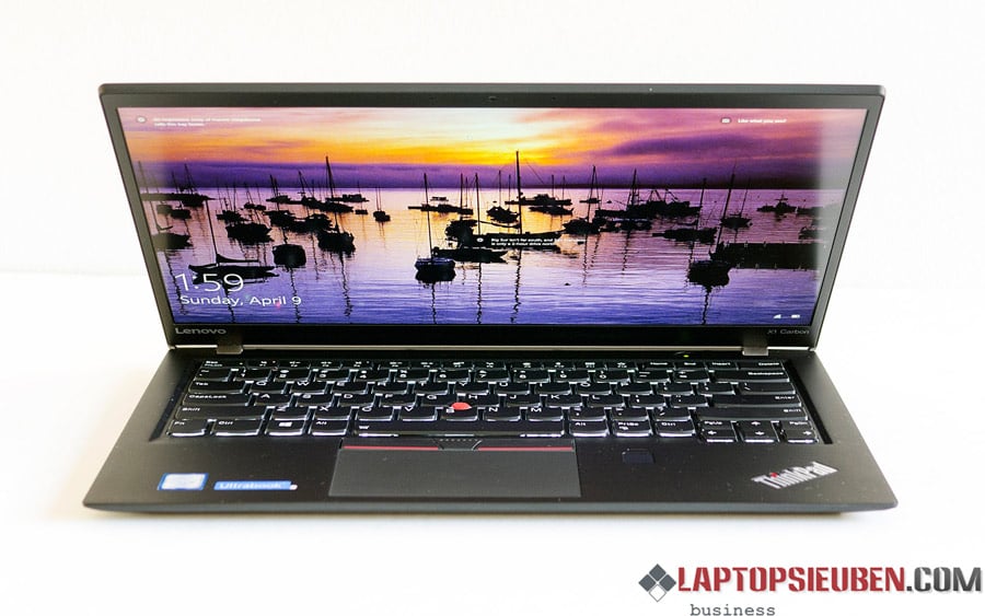 laptop-lenovo-thinkPad-x1-carbon-gen-4-ha-noi