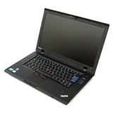  Lenovo Thinkpad L520 